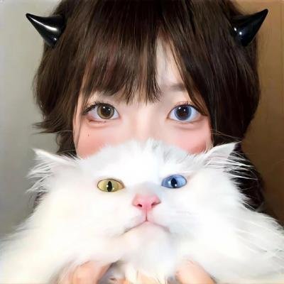 动物狂想曲 第一季