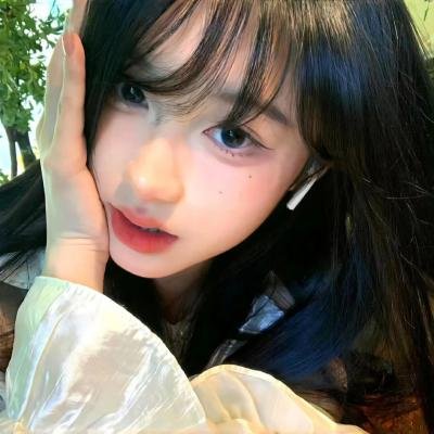 零下的激情