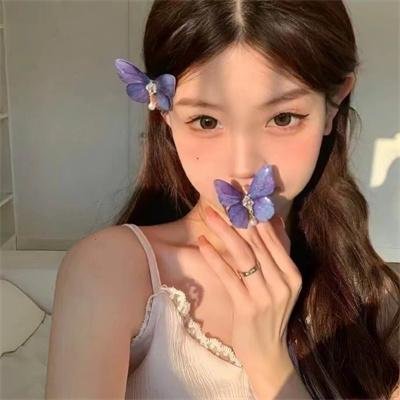 神秘博士第四季