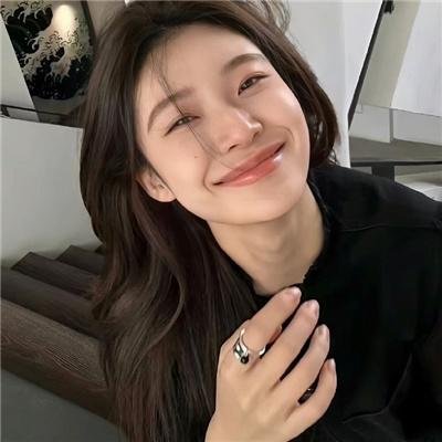 指环王2:双塔奇兵国语