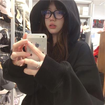 亲爱的药王大人第二季