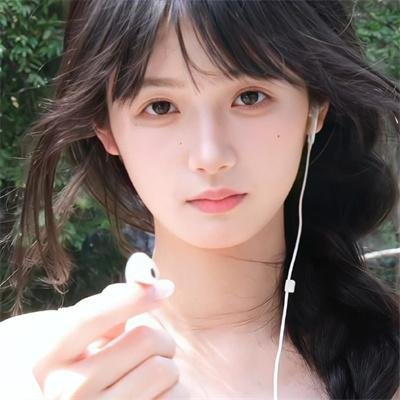 致命骗局