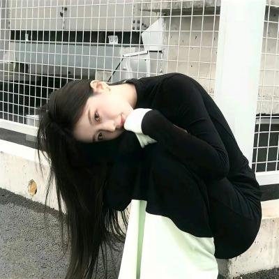 遇见，我的欧阳修大人