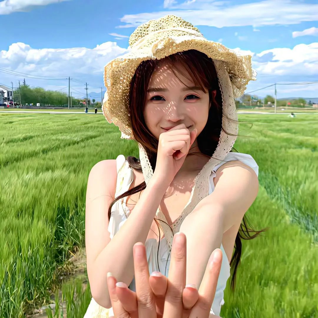 起心动念皆是因