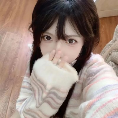 在巨人中间