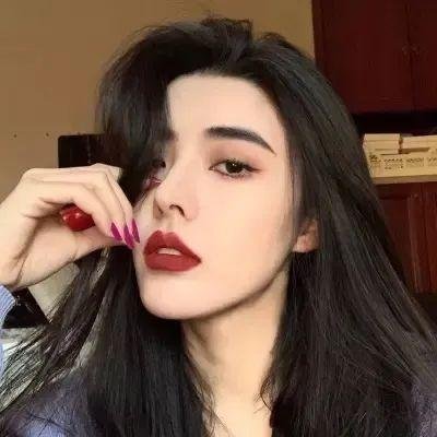 瑞莲