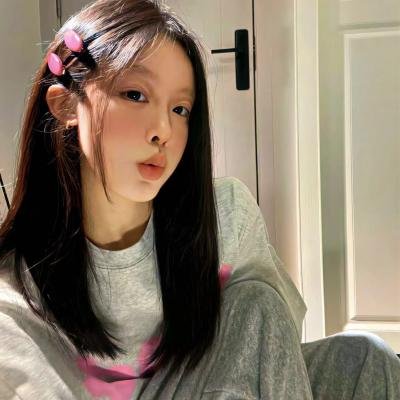 玛丽玛丽我爱你
