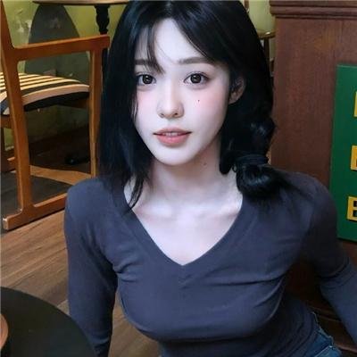 龙沐香