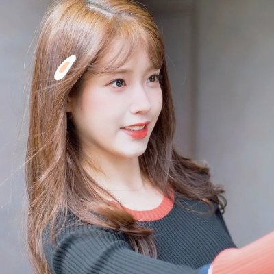 一吻定情，顾总家里真的不穷凭爱意将你私有