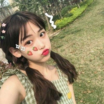 巴里布