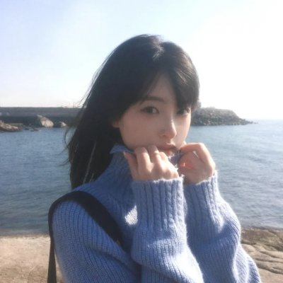 寻找英格玛·伯格曼
