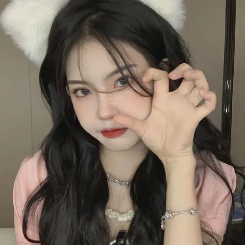 青葡萄砂糖:17年前的约定